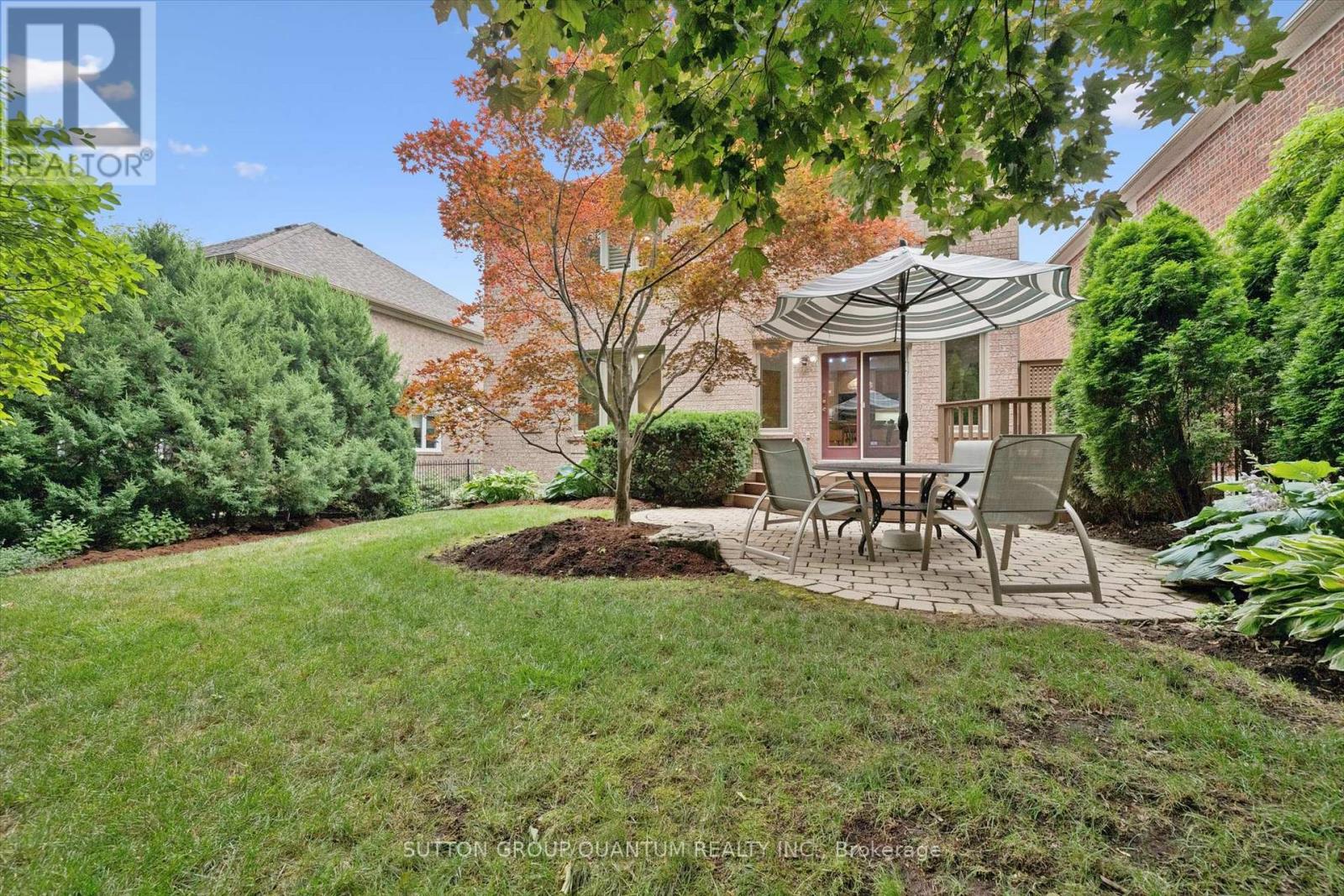 1641 GLENVISTA DRIVE - 35