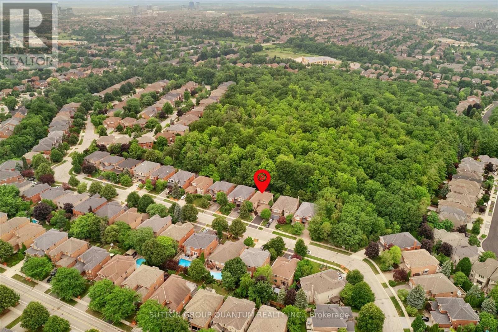 1641 GLENVISTA DRIVE - 37