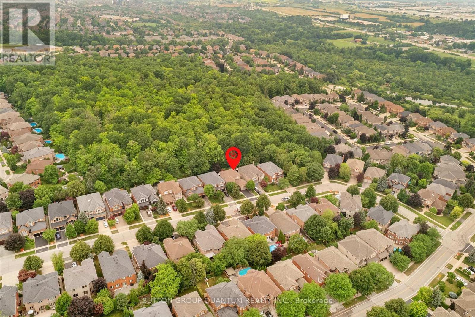 1641 GLENVISTA DRIVE - 38