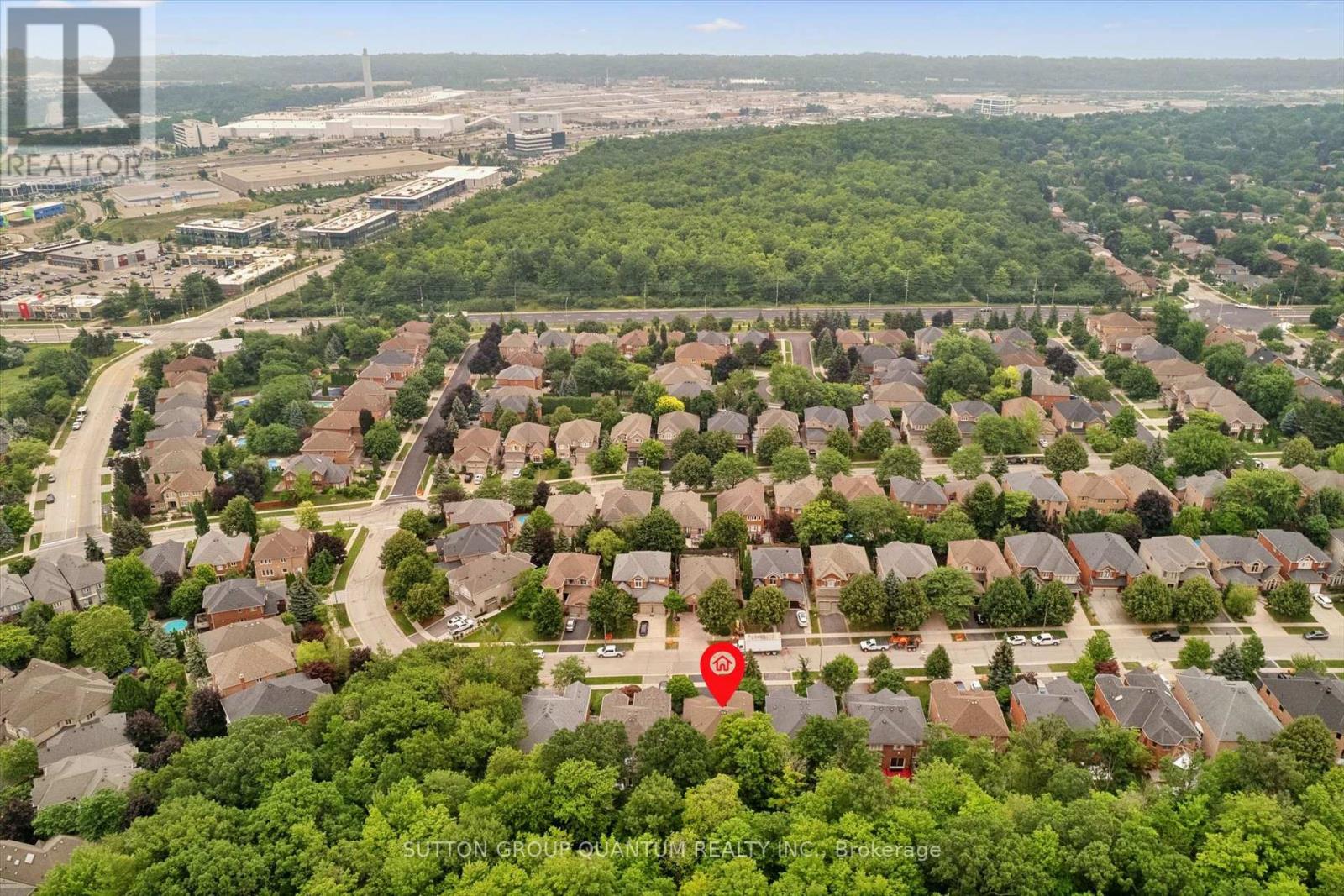 1641 GLENVISTA DRIVE - 39