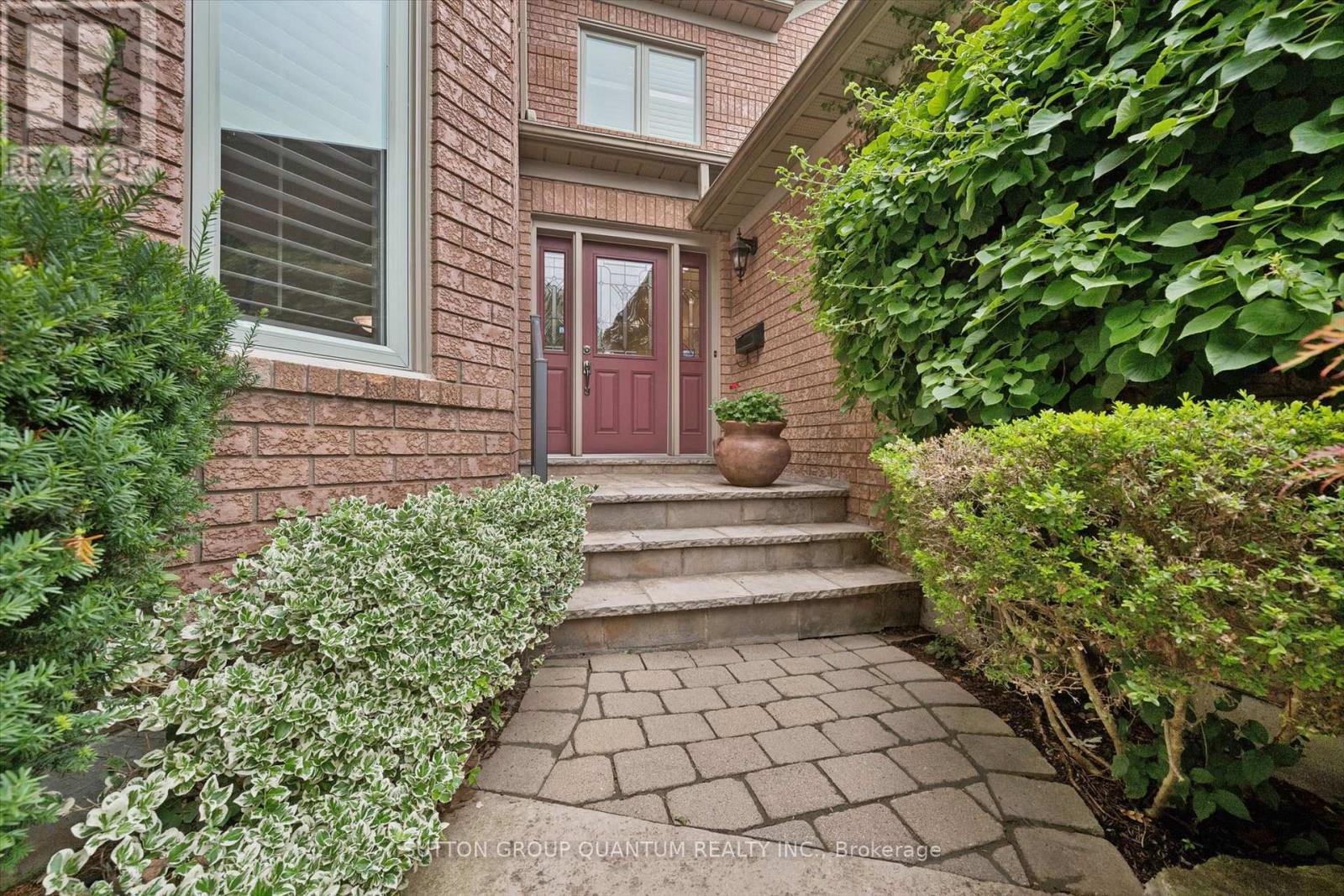 1641 GLENVISTA DRIVE - 4