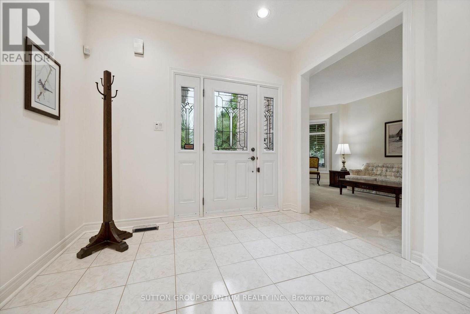 1641 GLENVISTA DRIVE - 5