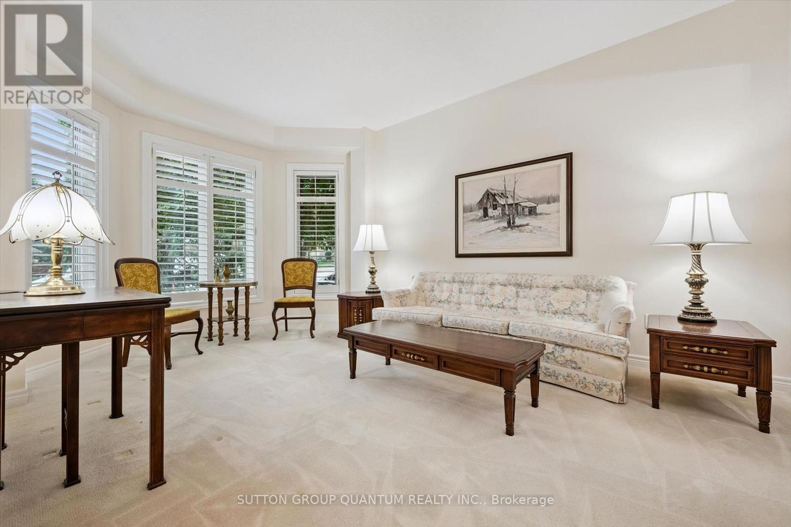 1641 GLENVISTA DRIVE - 6