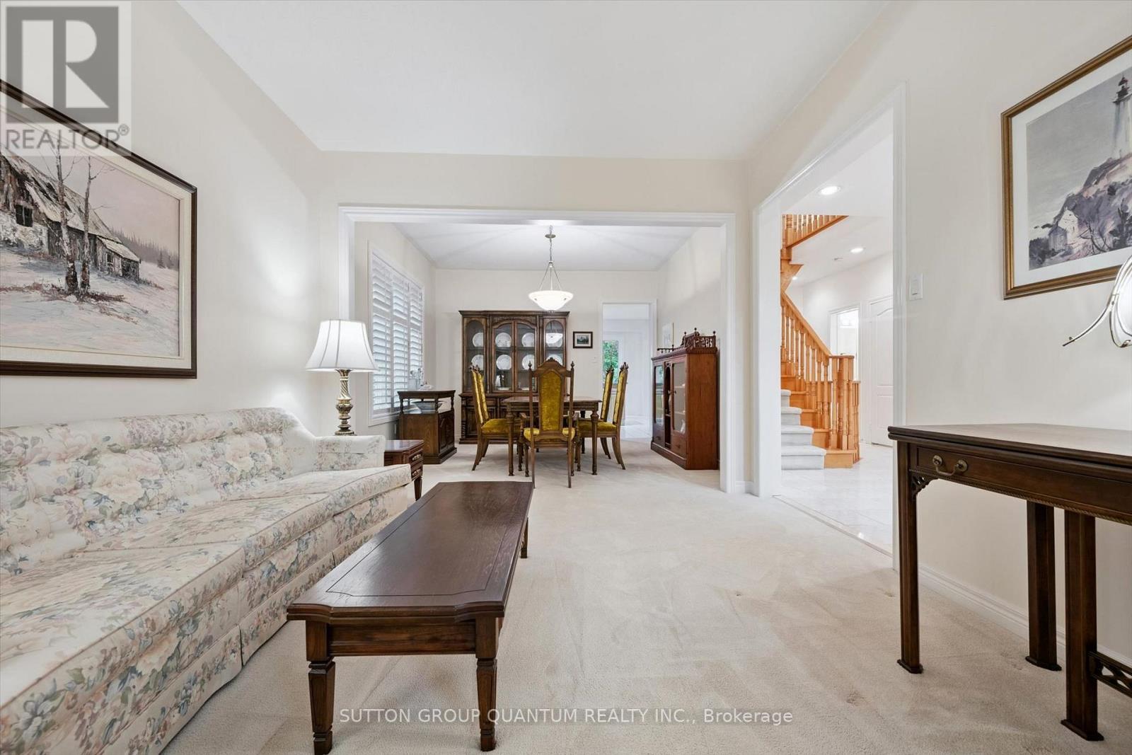 1641 GLENVISTA DRIVE - 8