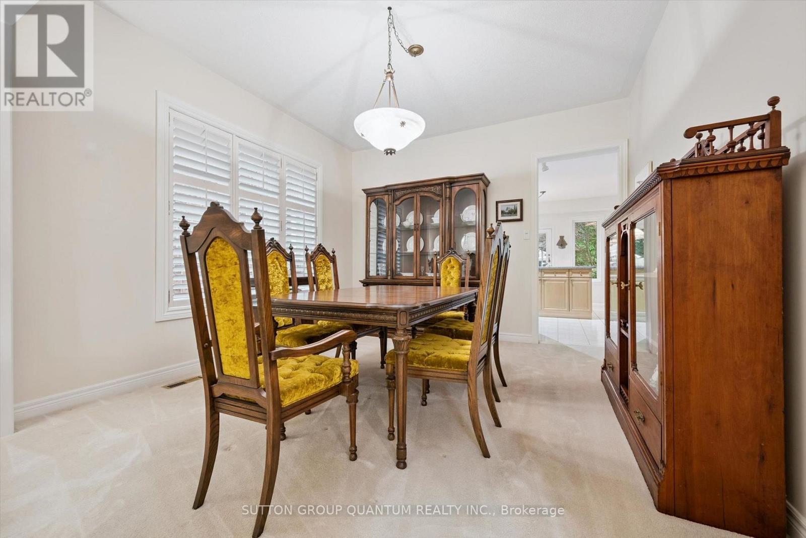 1641 GLENVISTA DRIVE - 9
