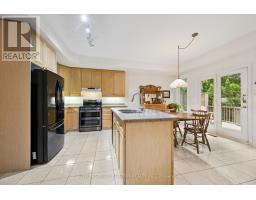 1641 Glenvista Drive, Oakville, ON L6H6E9 Photo 11