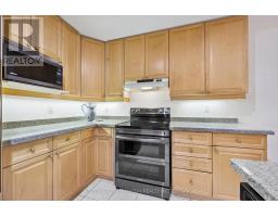 1641 Glenvista Drive, Oakville, ON L6H6E9 Photo 13