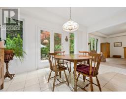 1641 Glenvista Drive, Oakville, ON L6H6E9 Photo 14
