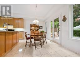 1641 Glenvista Drive, Oakville, ON L6H6E9 Photo 15