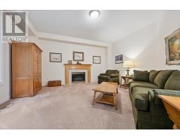 1641 Glenvista Drive, Oakville, ON L6H6E9 Photo 16
