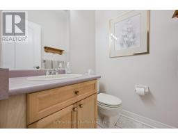 1641 Glenvista Drive, Oakville, ON L6H6E9 Photo 17
