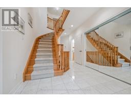 1641 Glenvista Drive, Oakville, ON L6H6E9 Photo 19