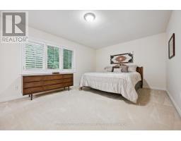 1641 Glenvista Drive, Oakville, ON L6H6E9 Photo 20