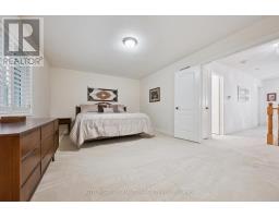 1641 Glenvista Drive, Oakville, ON L6H6E9 Photo 21