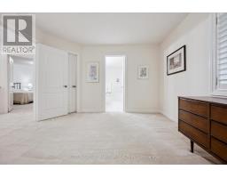 1641 Glenvista Drive, Oakville, ON L6H6E9 Photo 22