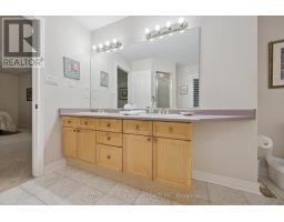 1641 Glenvista Drive, Oakville, ON L6H6E9 Photo 23