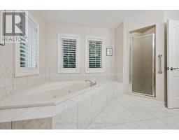 1641 Glenvista Drive, Oakville, ON L6H6E9 Photo 24