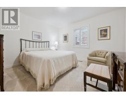 1641 Glenvista Drive, Oakville, ON L6H6E9 Photo 25