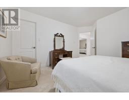 1641 Glenvista Drive, Oakville, ON L6H6E9 Photo 26