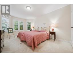 1641 Glenvista Drive, Oakville, ON L6H6E9 Photo 27