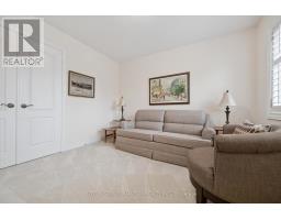 1641 Glenvista Drive, Oakville, ON L6H6E9 Photo 28
