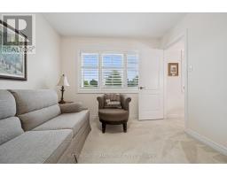 1641 Glenvista Drive, Oakville, ON L6H6E9 Photo 29