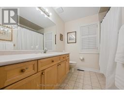 1641 Glenvista Drive, Oakville, ON L6H6E9 Photo 30