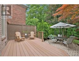 1641 Glenvista Drive, Oakville, ON L6H6E9 Photo 31