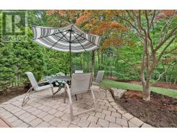 1641 Glenvista Drive, Oakville, ON L6H6E9 Photo 32
