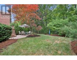 1641 Glenvista Drive, Oakville, ON L6H6E9 Photo 33