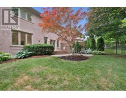 1641 Glenvista Drive, Oakville, ON L6H6E9 Photo 34