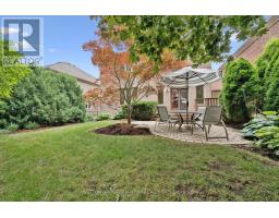 1641 Glenvista Drive, Oakville, ON L6H6E9 Photo 35