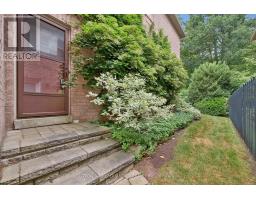 1641 Glenvista Drive, Oakville, ON L6H6E9 Photo 36