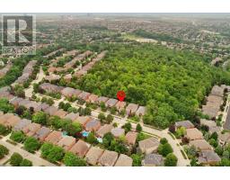 1641 Glenvista Drive, Oakville, ON L6H6E9 Photo 37