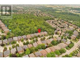 1641 Glenvista Drive, Oakville, ON L6H6E9 Photo 38