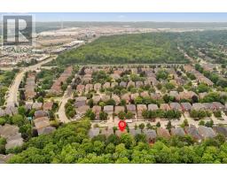 1641 Glenvista Drive, Oakville, ON L6H6E9 Photo 39