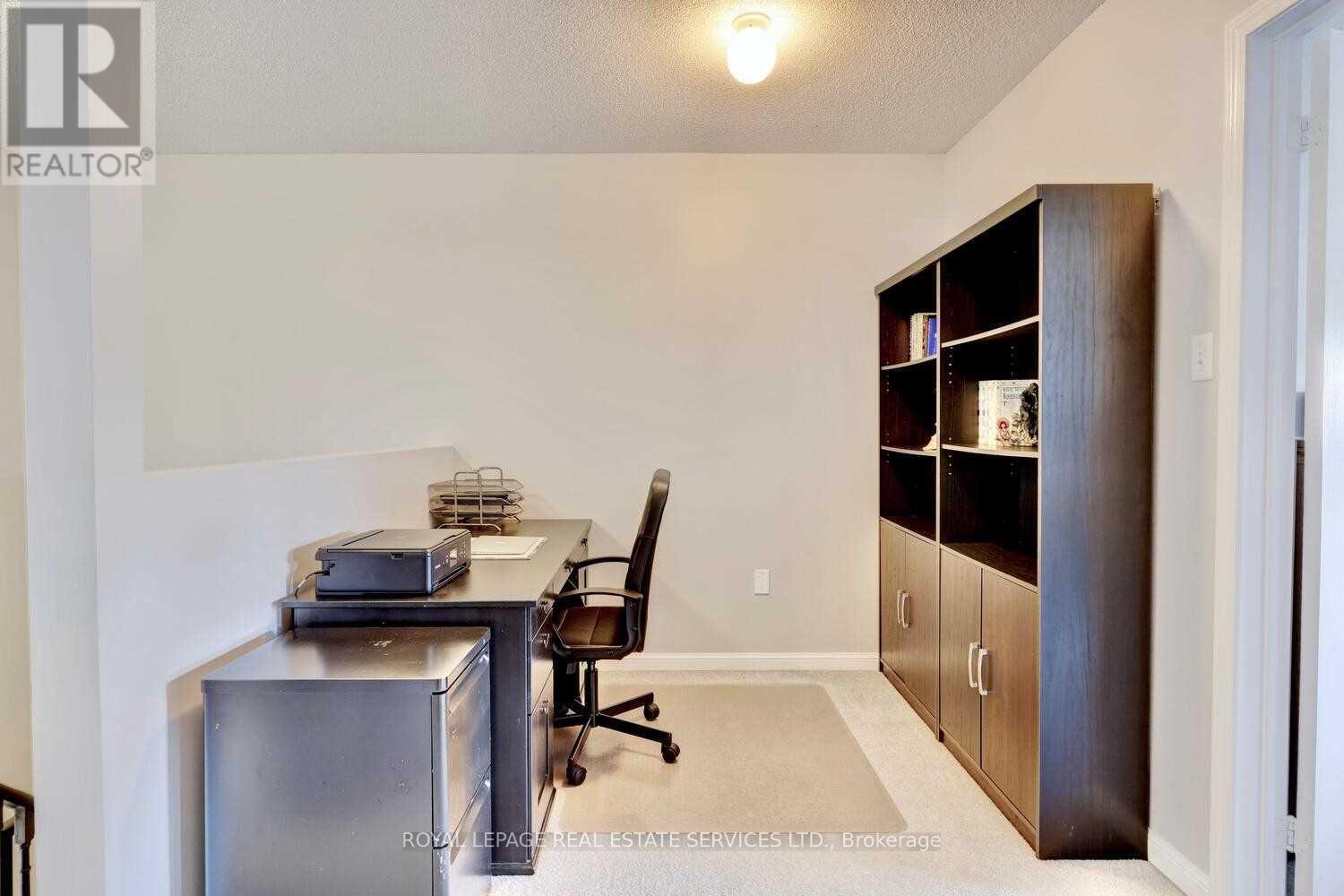 1148 BONIN CRESCENT - 12