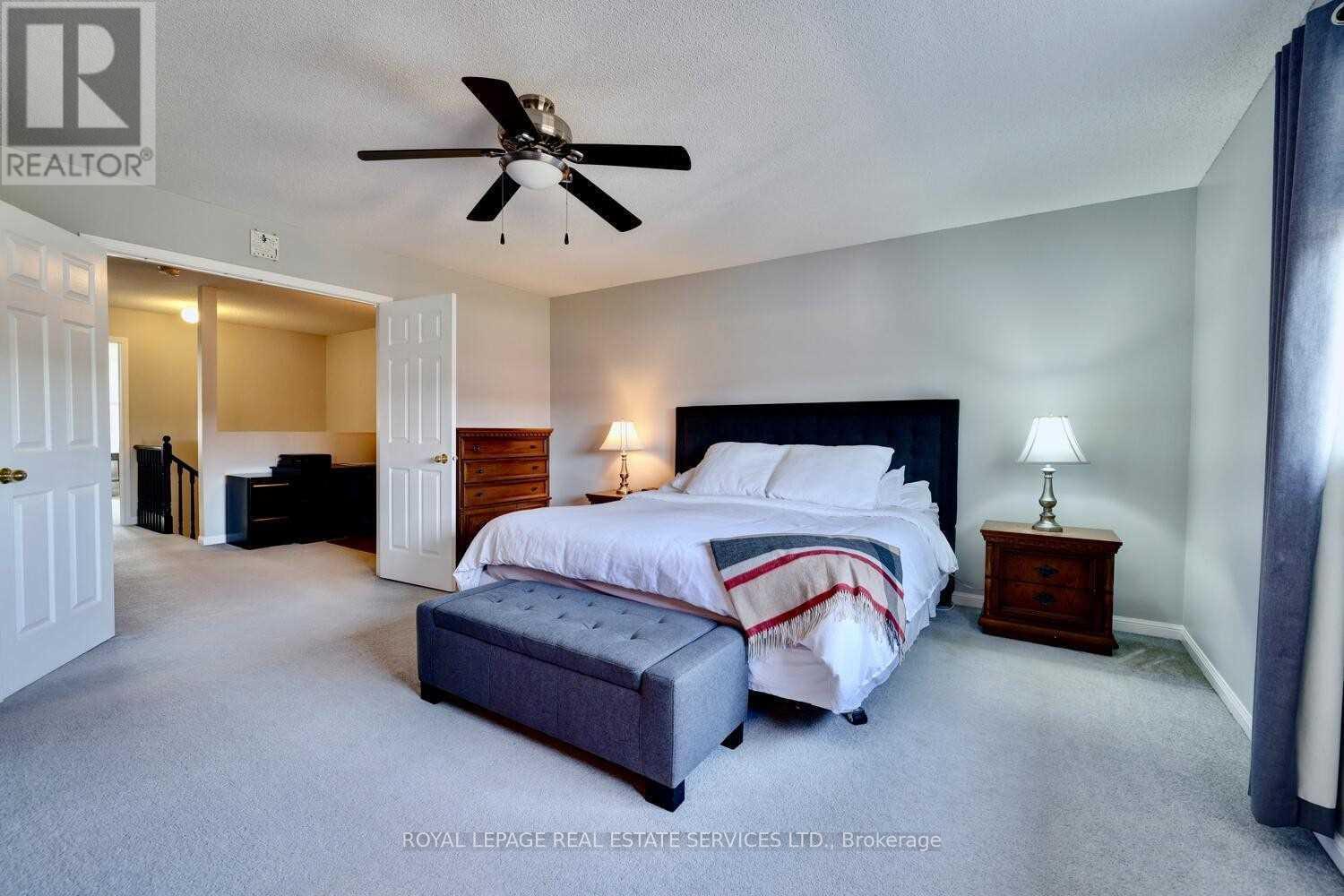 1148 BONIN CRESCENT - 13