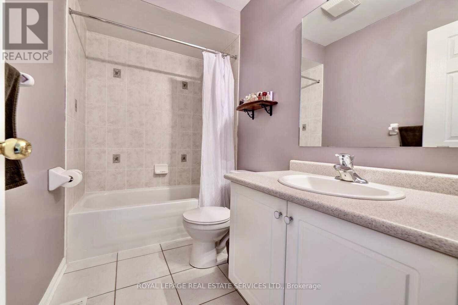 1148 BONIN CRESCENT - 14