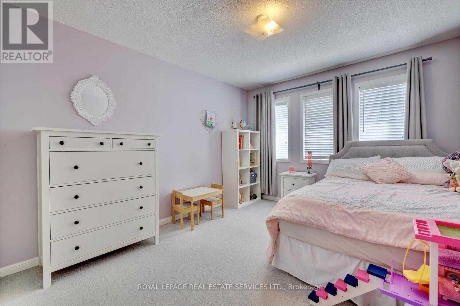 1148 BONIN CRESCENT - 15