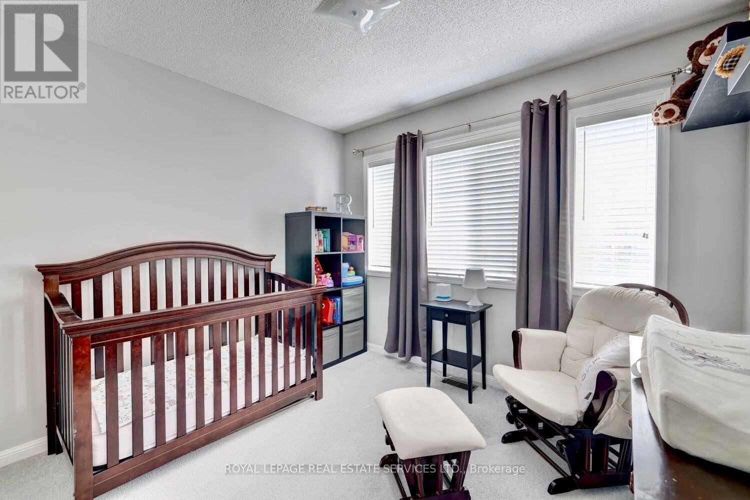 1148 BONIN CRESCENT - 16