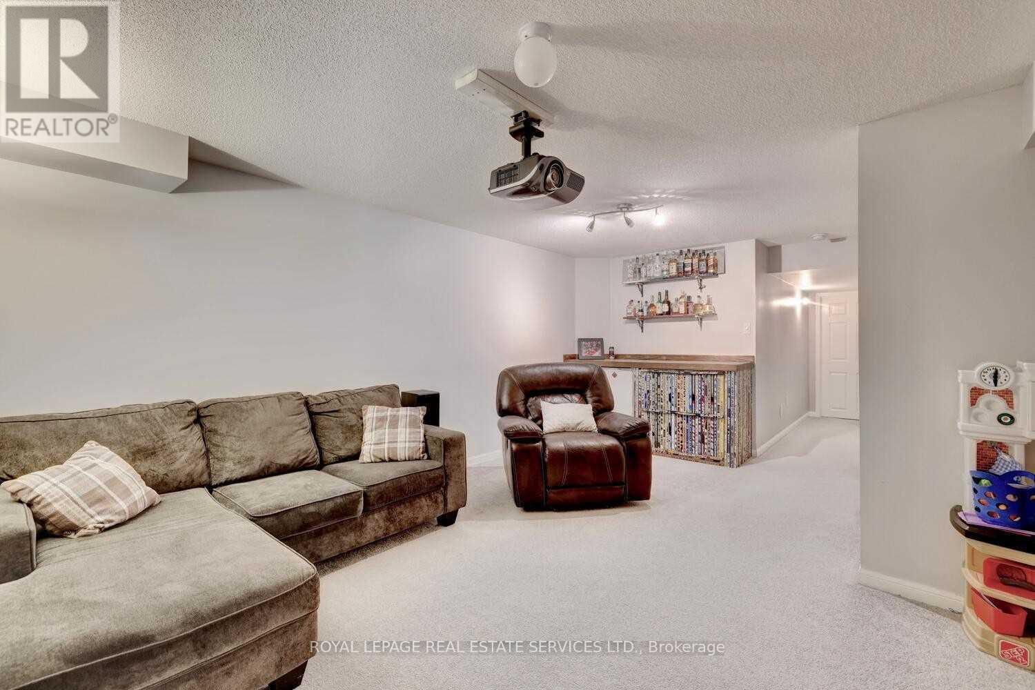 1148 BONIN CRESCENT - 17