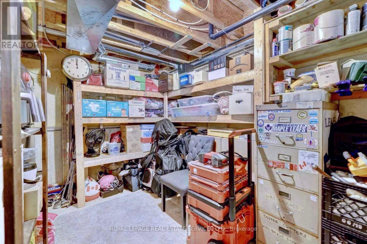 1148 BONIN CRESCENT - 19