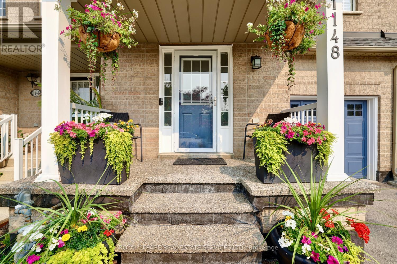 1148 BONIN CRESCENT - 2