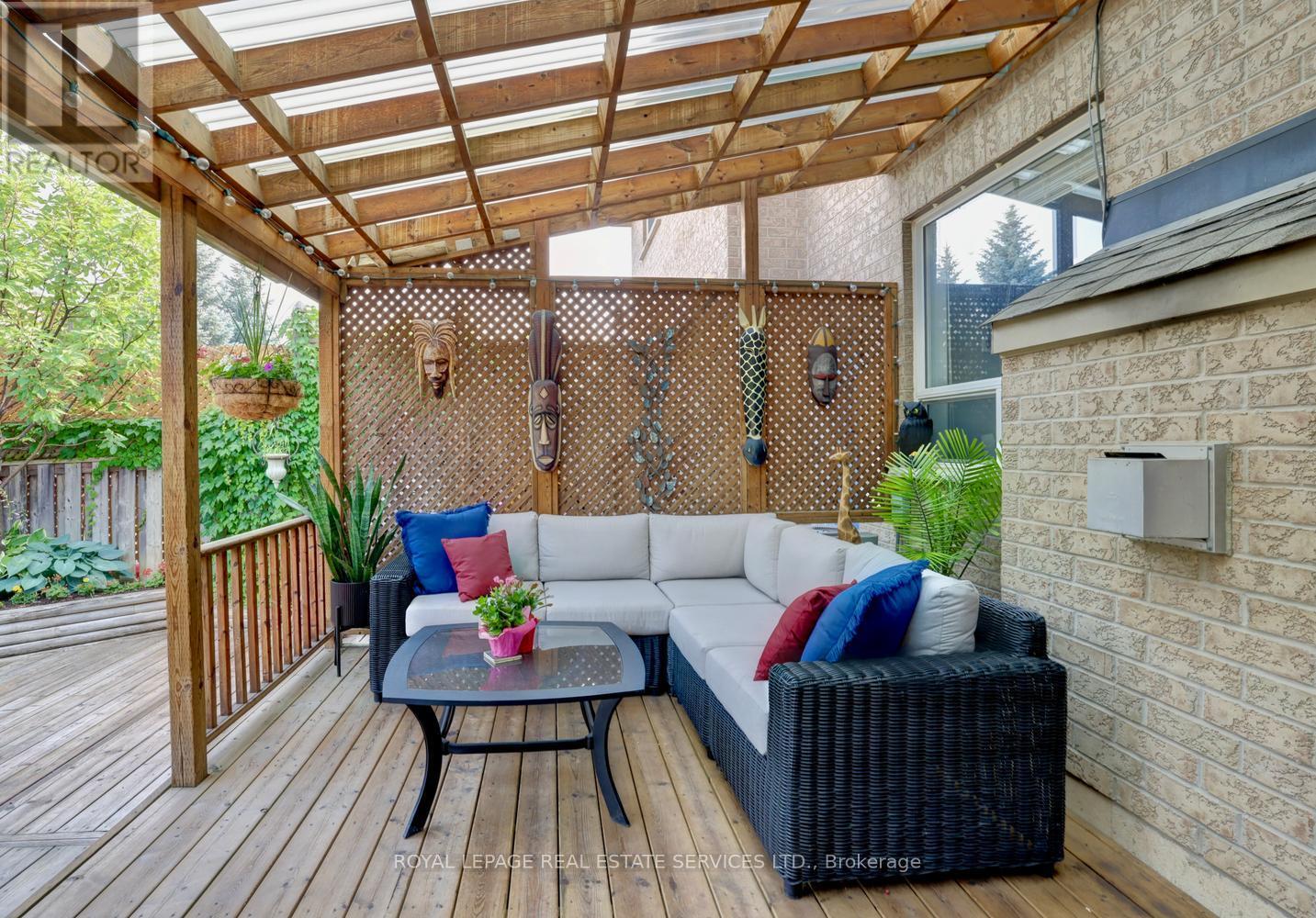 1148 BONIN CRESCENT - 21
