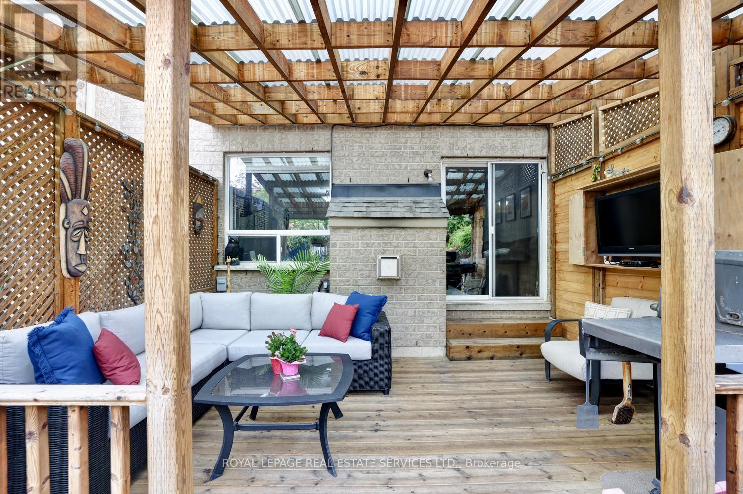 1148 BONIN CRESCENT - 22