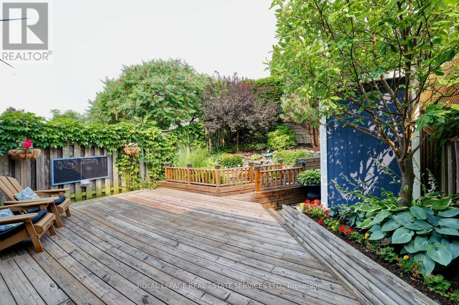 1148 BONIN CRESCENT - 23