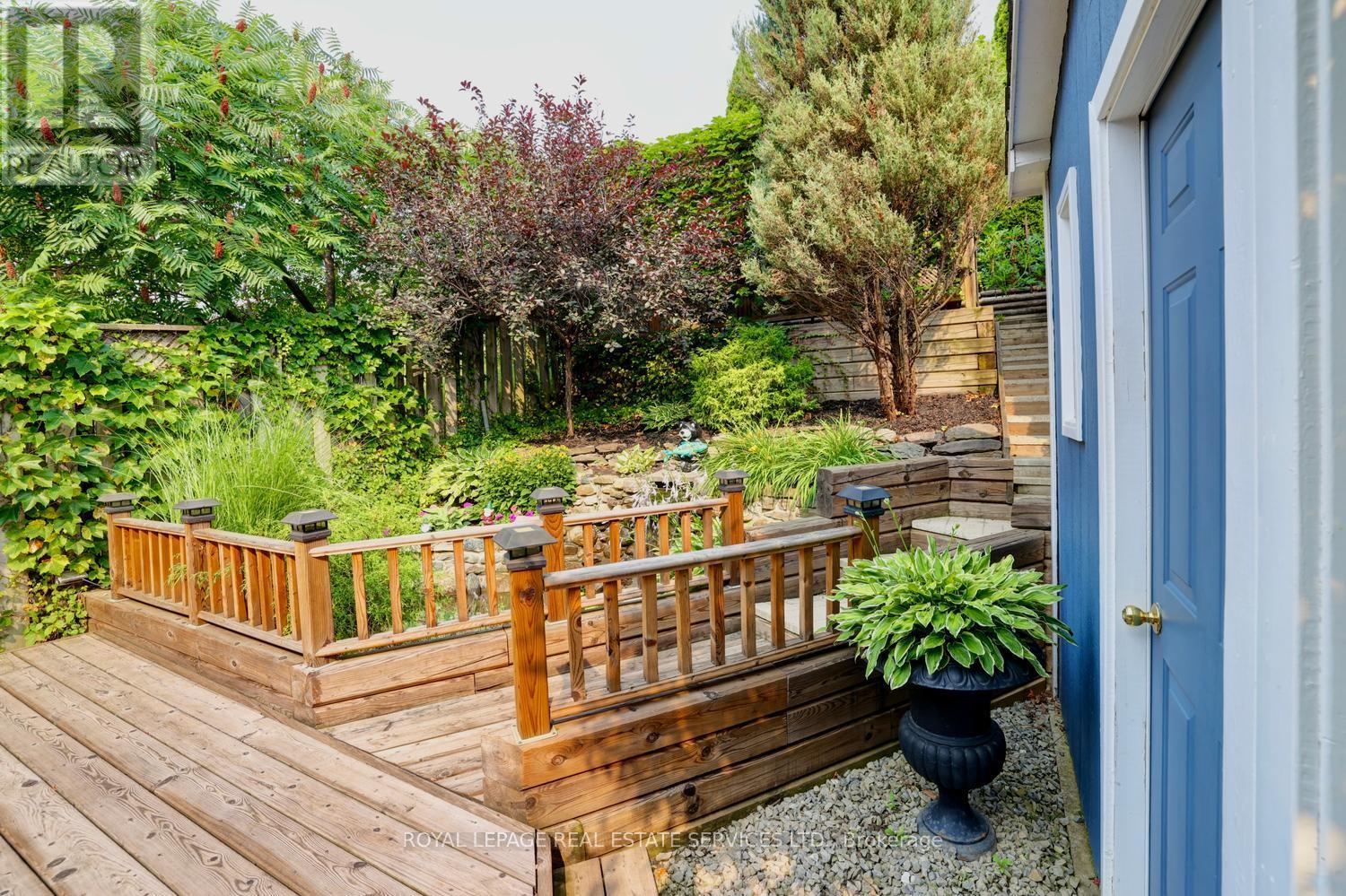 1148 BONIN CRESCENT - 24