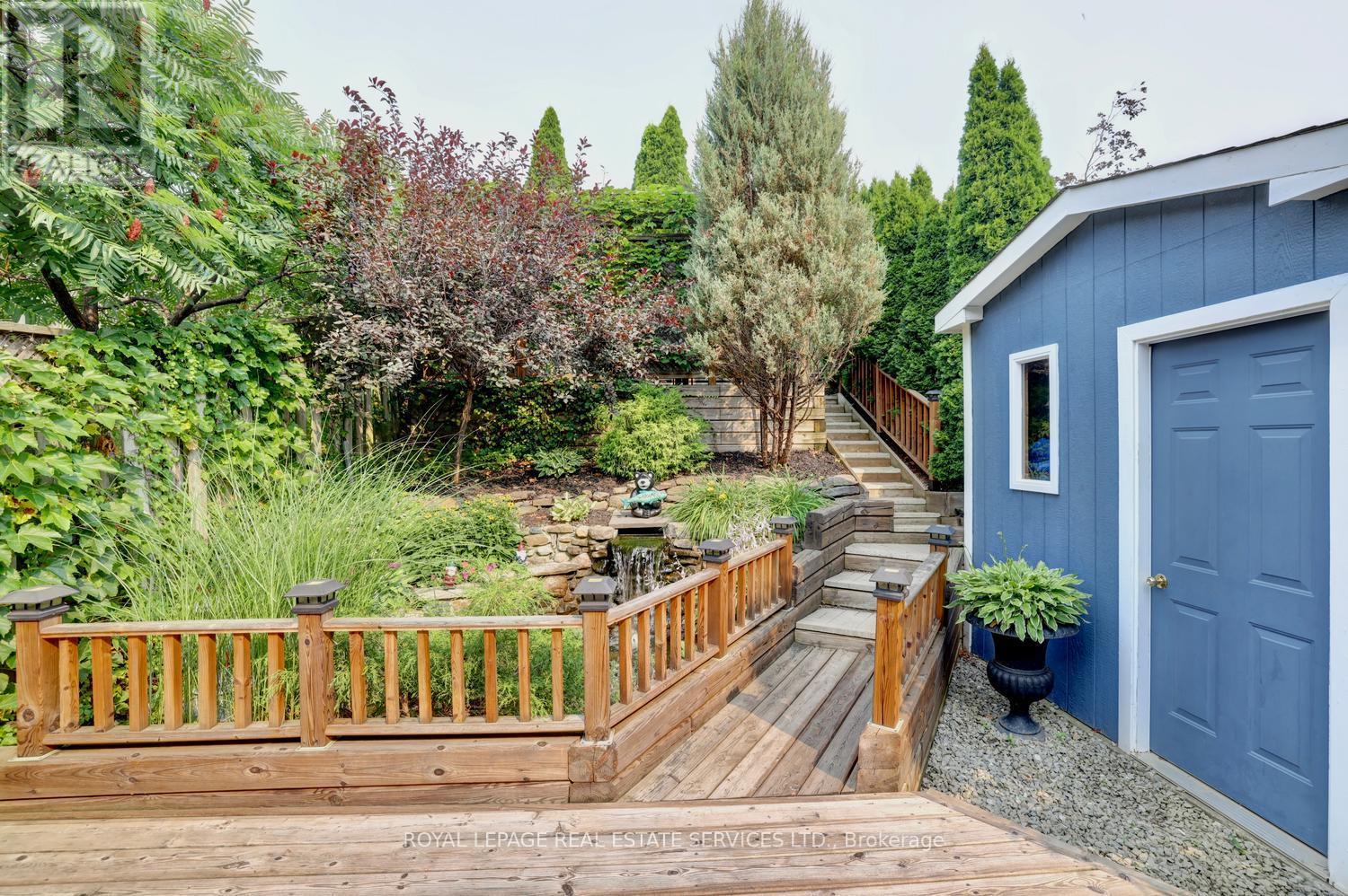 1148 BONIN CRESCENT - 25