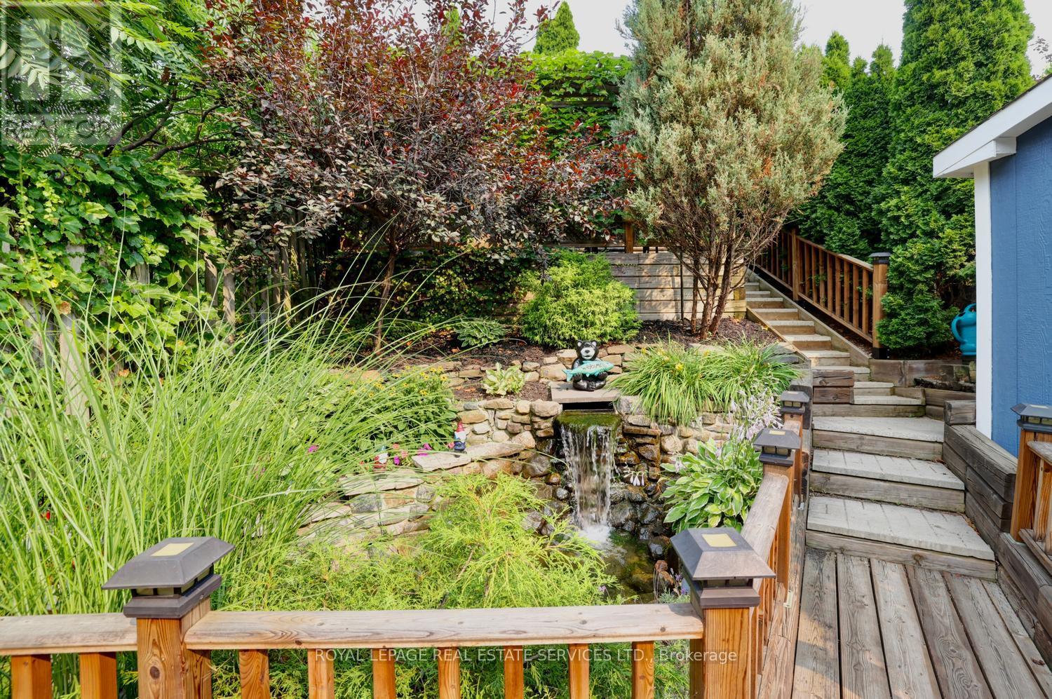 1148 BONIN CRESCENT - 26